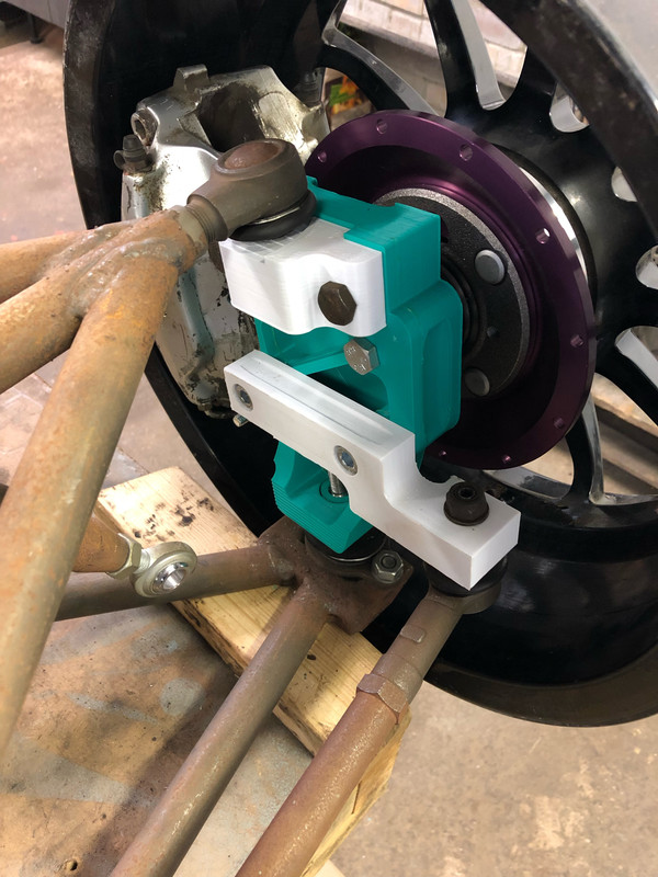 07F662A6-564E-4AC1-880F-EFA0264BD86B