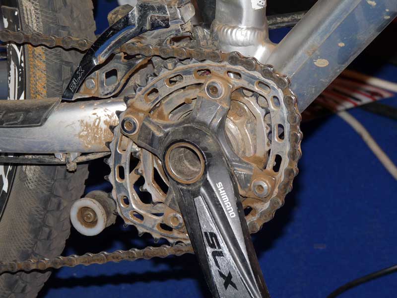 xogival-oval-shaped-bicycle-chainrings04