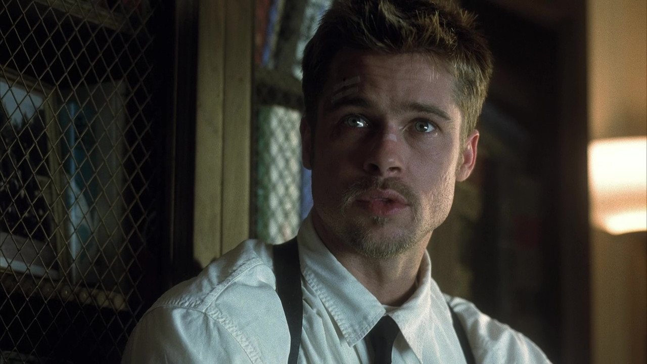 vlcsnap-2024-03-24-22h16m58s830