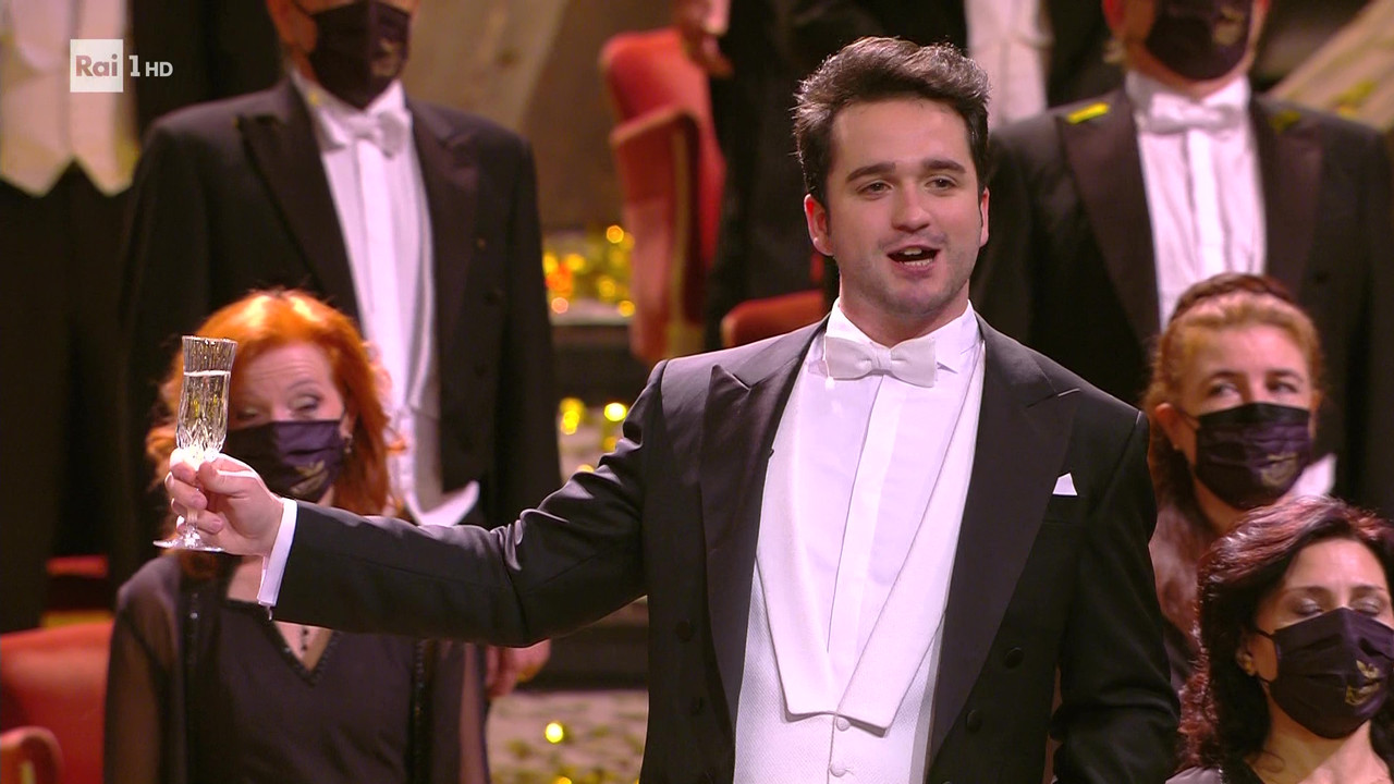 Test 3 Rai 1 HD Rai 5 HD Arte HD 1080i (2)