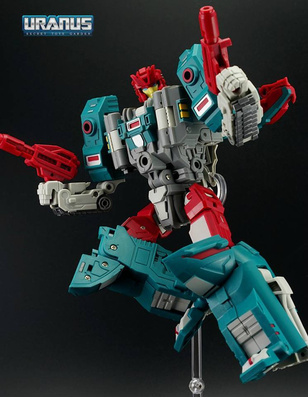 156095_769367459816332_4506854376572099042_n