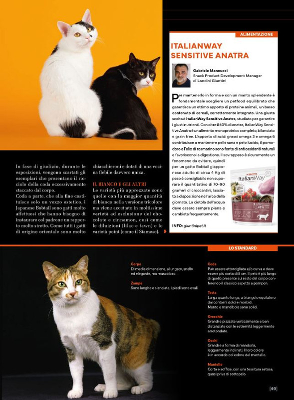 Ga Ma Feb-Mar 2025 (8)