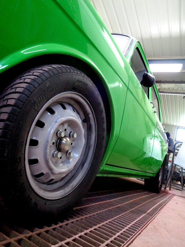 SIMCA_RALLY2_VV1902-Bd4