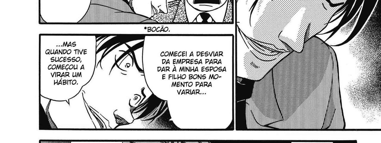 Detective-Conan-v34-c340-16-02