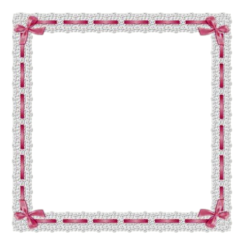 lace_ribbon