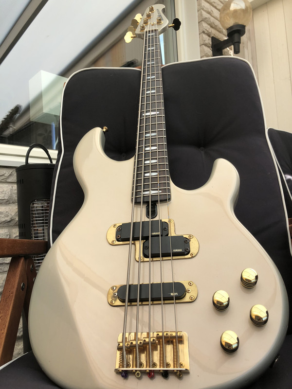 BF8FF534-A3C2-4266-B61D-A42CE798897A