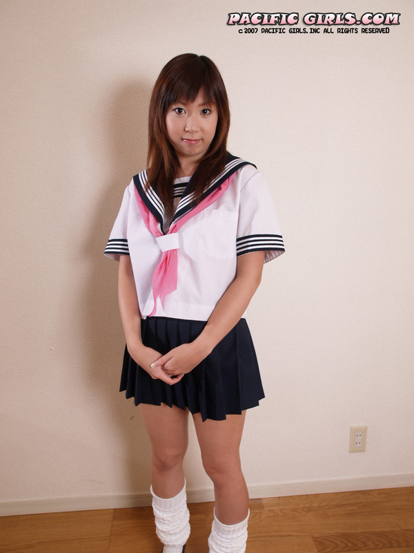 yukari-002