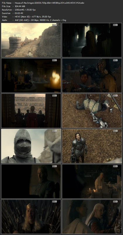 House-of-the-Dragon-S01-E01-720p-10bit-WEBRip-2-CH-x265-HEVC-PSA-mkv.jpg