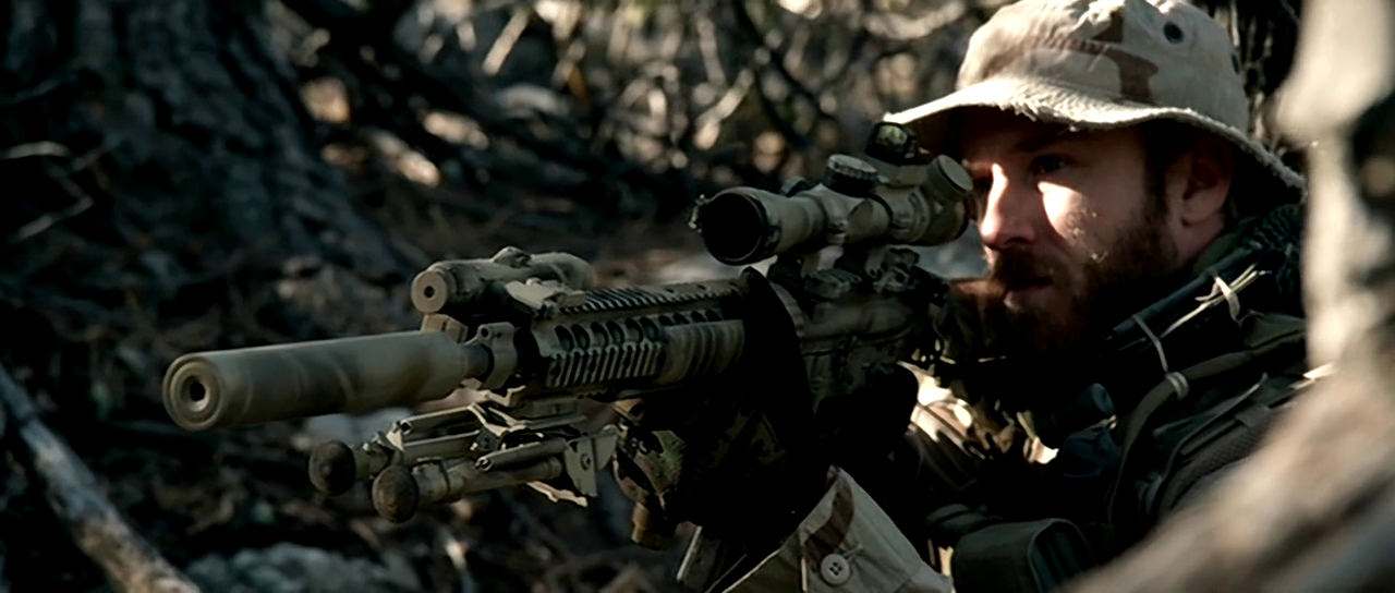 vlcsnap-2014-02-25-09h28m38s85