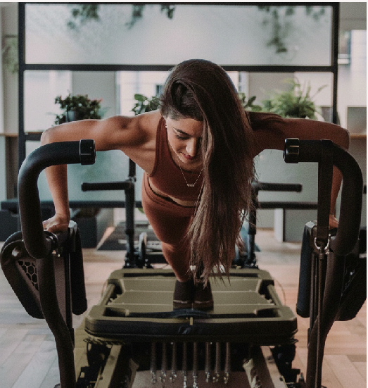 اشتراك شهري