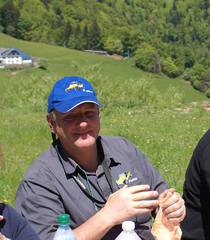 10370748_246421015561286_817224404_n