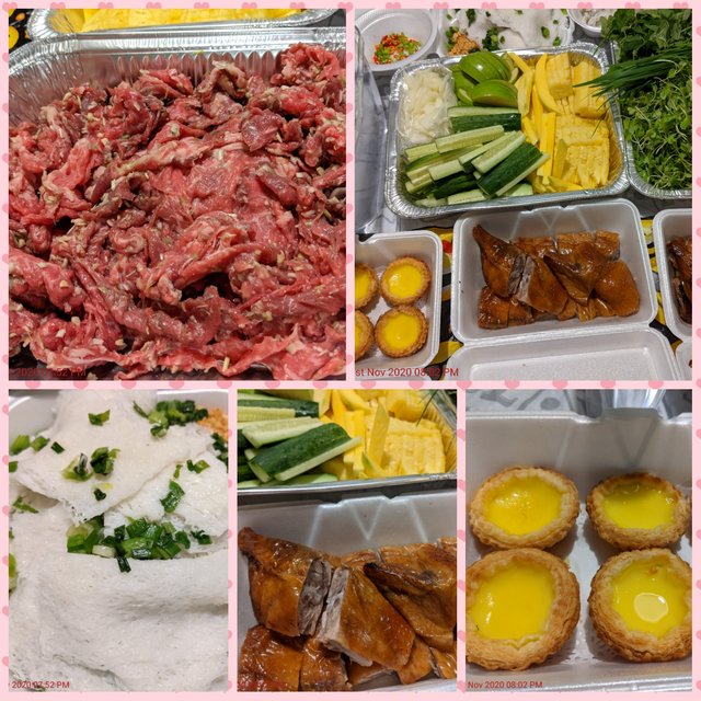 [Image: Photo-Grid-1604282142675.jpg]