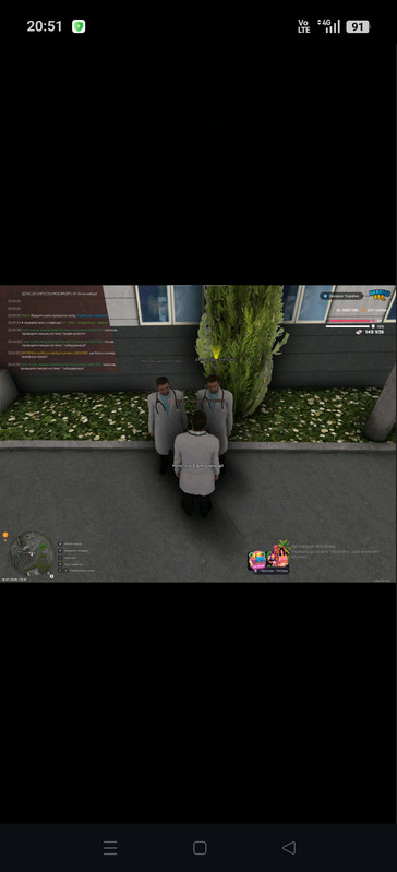 Screenshot 2026 07 21 20 51 15 65 7ce04c763914e01b61700c480fb34db2