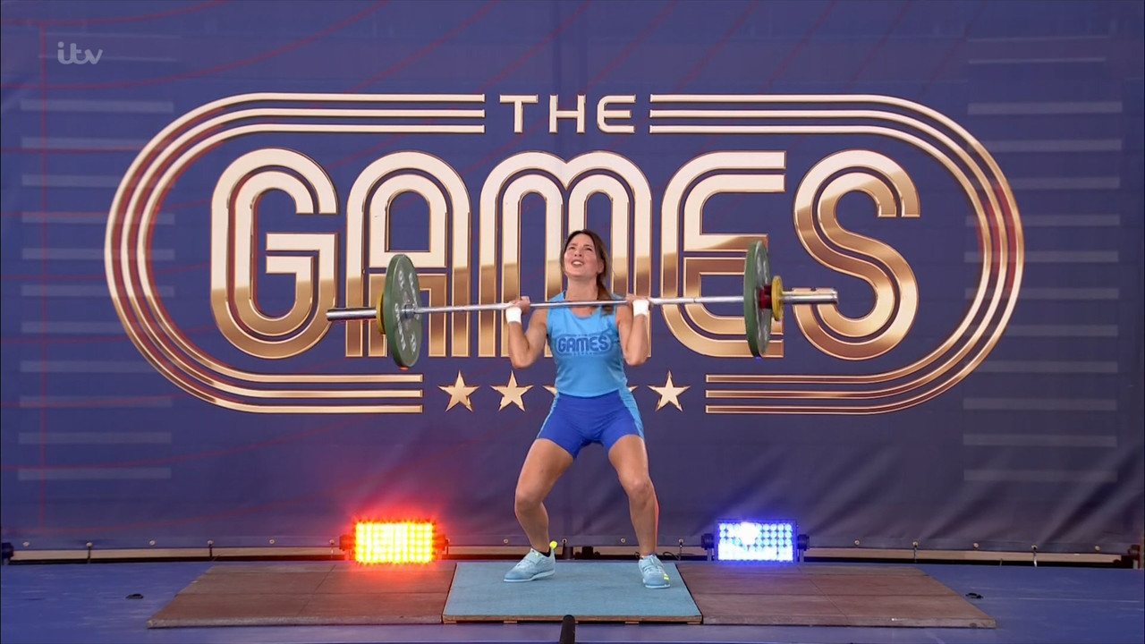 The.Games.The.Final.S01E05.ts_snapshot_00.54.44.793