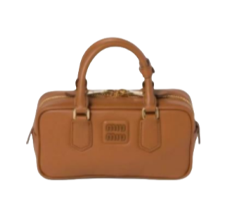Miu miu Bag [4+ styles]