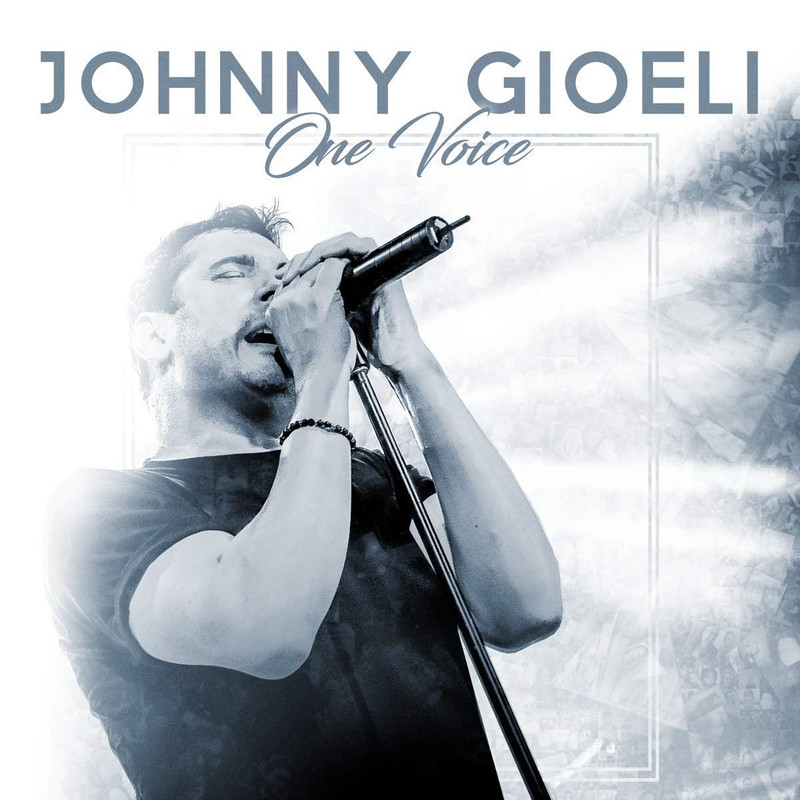 [Image: Johnny-Gioeli-One-Voice-24-Bit-44-1k-Hz-FLAC.jpg]