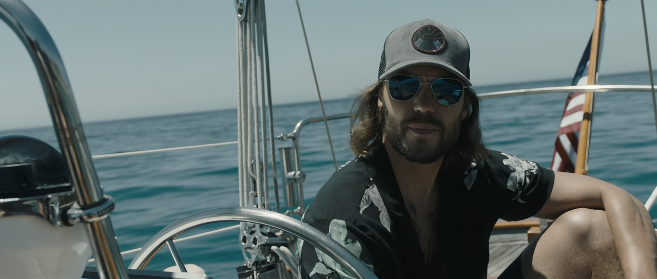 The.Terminal.List.S01E07.Extinction.1080p.10bit.AMZN.WEB-DL.DDP5.1.HEVC-Vyndros.mkv_snapshot_07.05_[