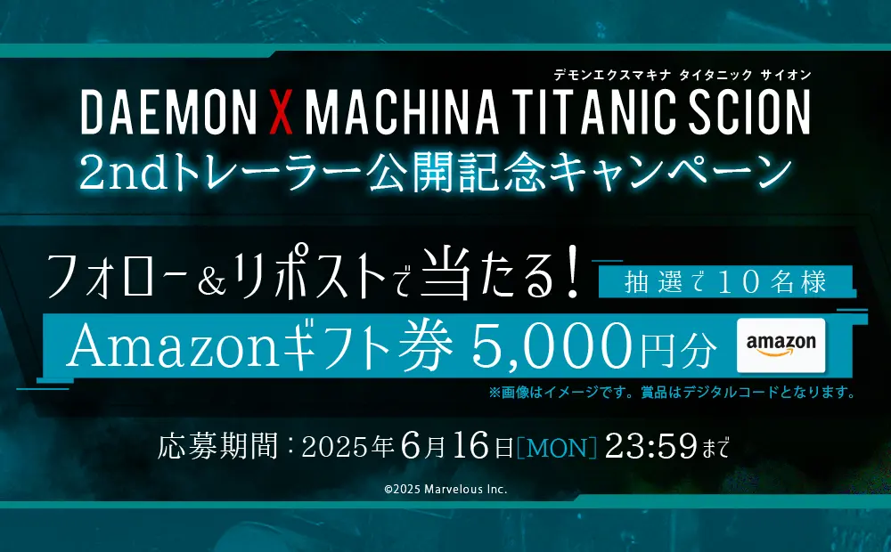 16719-2028-1141b9e7f4885f0dd7ff31170823b976-1000x620