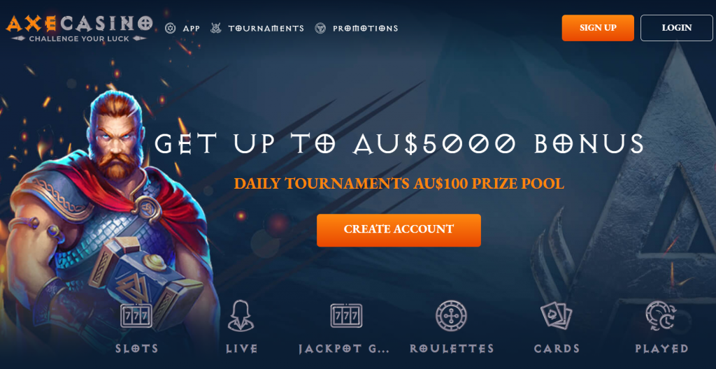 jokaroom casino bonus codes | latest in 2021