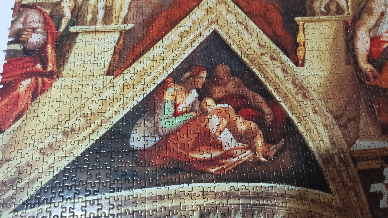 LCS 221 DETALLES TABLEROS 4-5-6 (4)