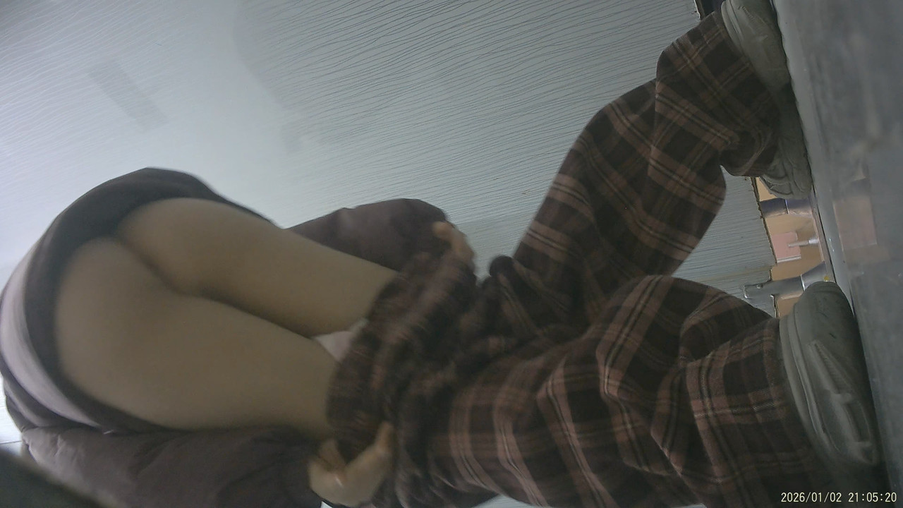 Videoshot 20260401 113949