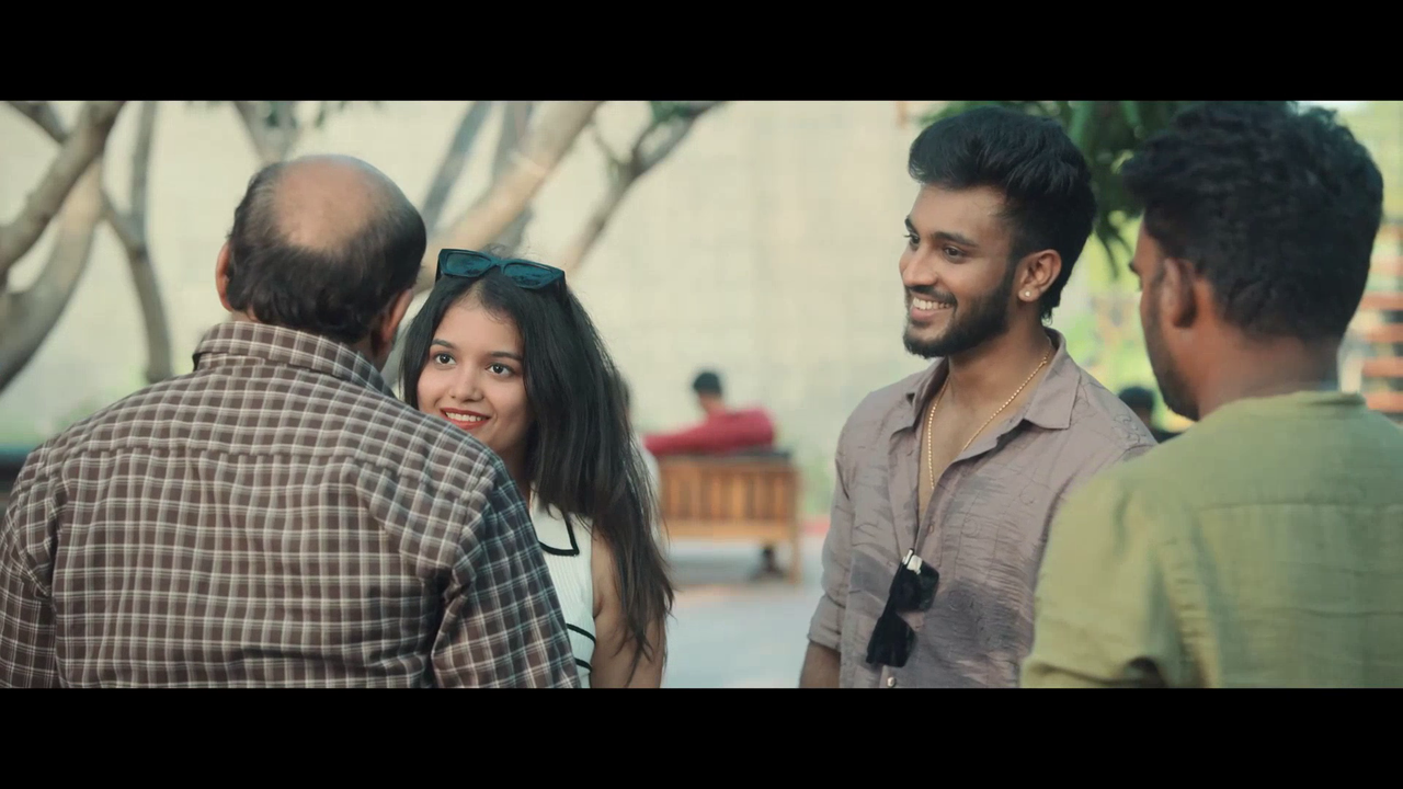 vlcsnap 2026 02 21 08h32m18s294