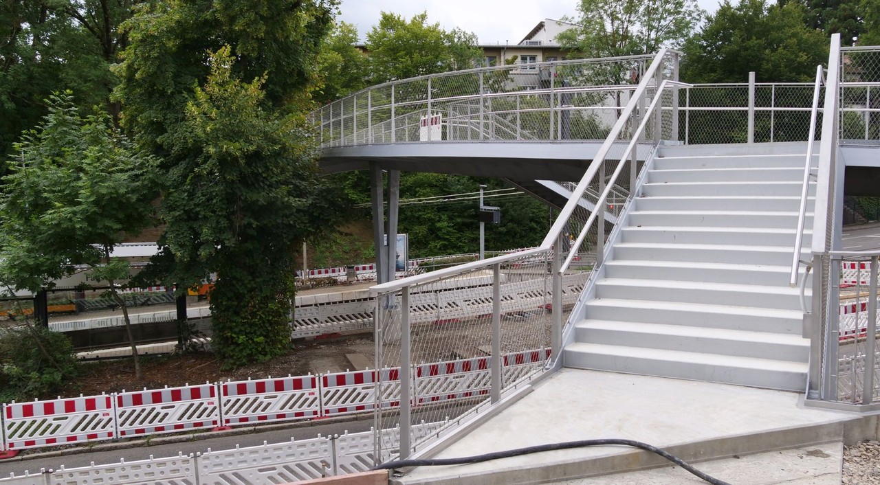 [Bild: 030825-121856b.jpg]