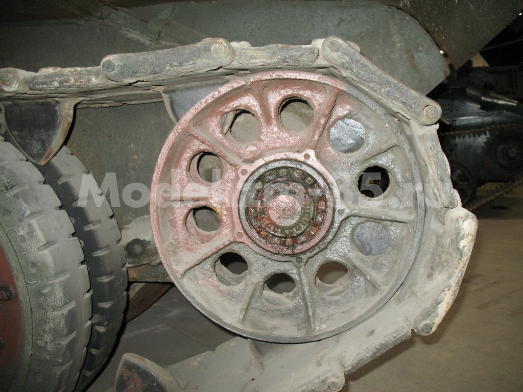 Т-34_Самур_011