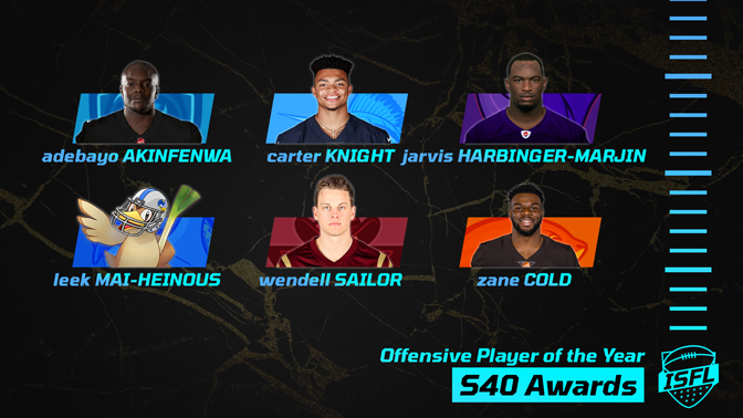 027_ISFL_offensive_player_of_the_year_NOM
