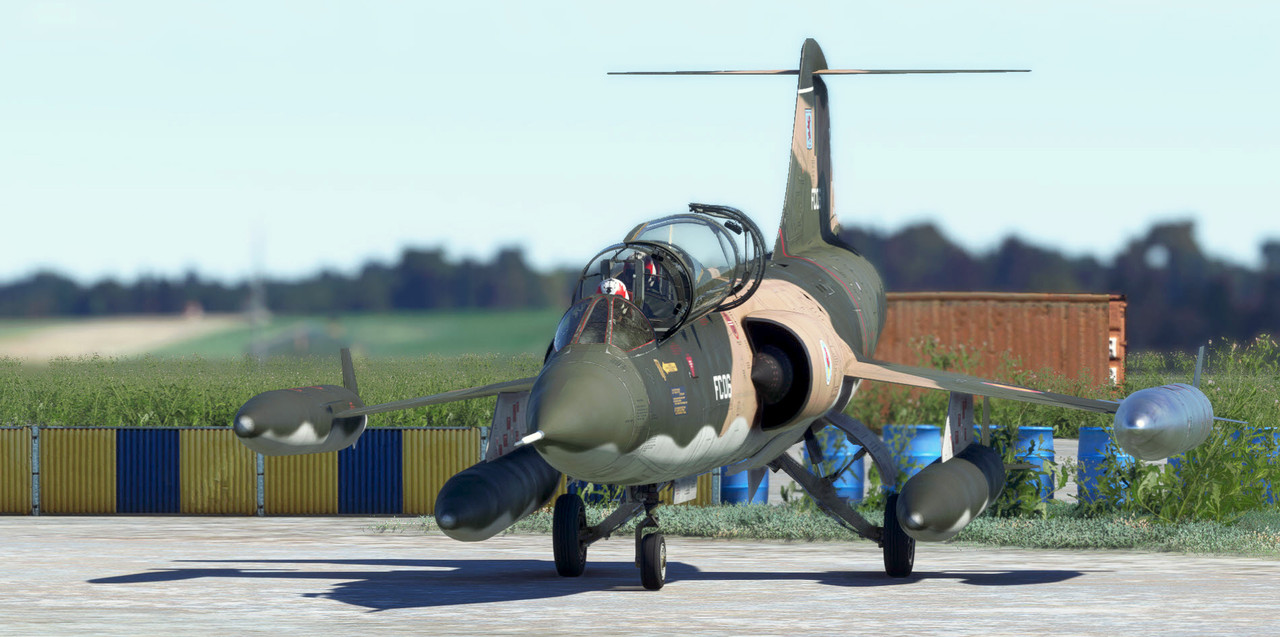 215.jpg