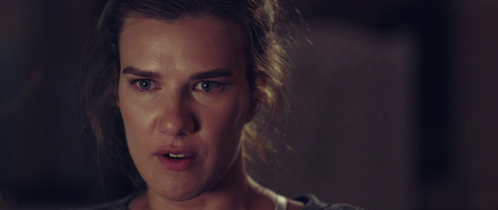 vlcsnap-2022-02-03-18h29m03s802