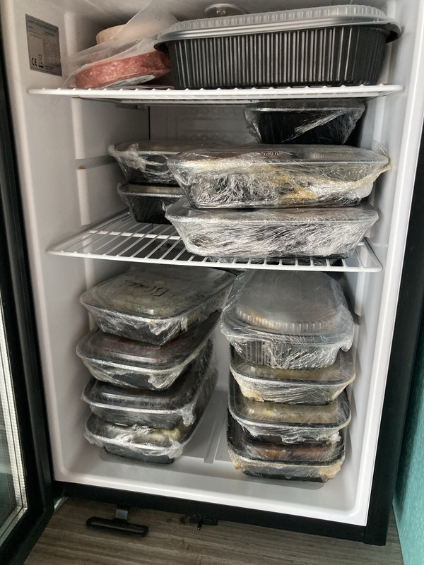 8E80C67F-7EA9-455F-AD3F-24567C784EB7