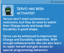 servo-activated-noticed-weds.png