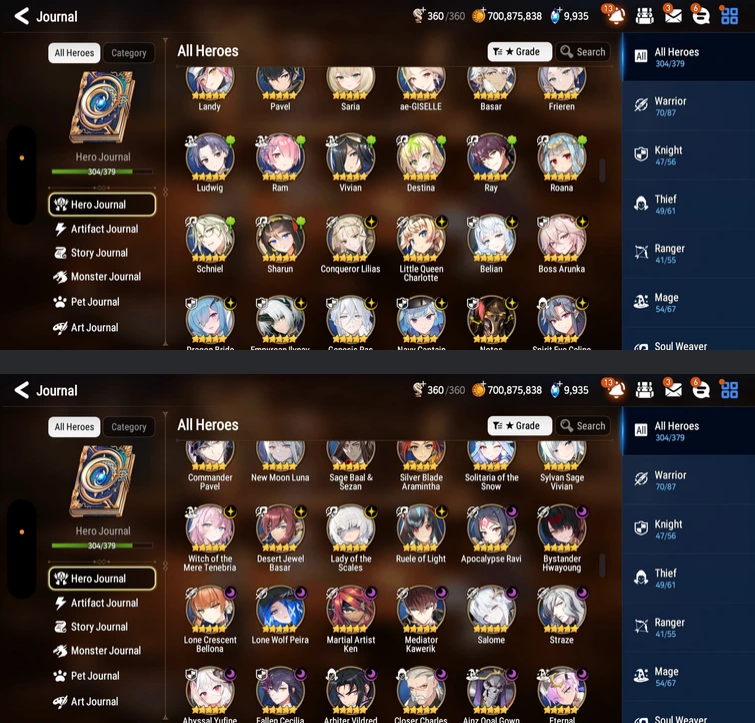 Screenshot 2026 05 29 092603