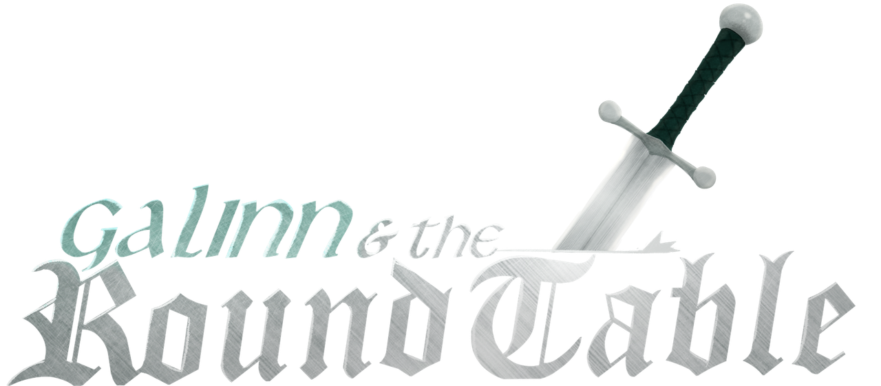 G&TRT logo