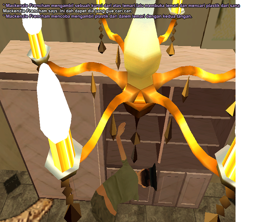6.png