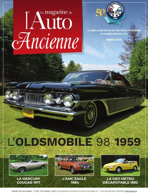 L-Auto-Ancienne-2024-03.jpg