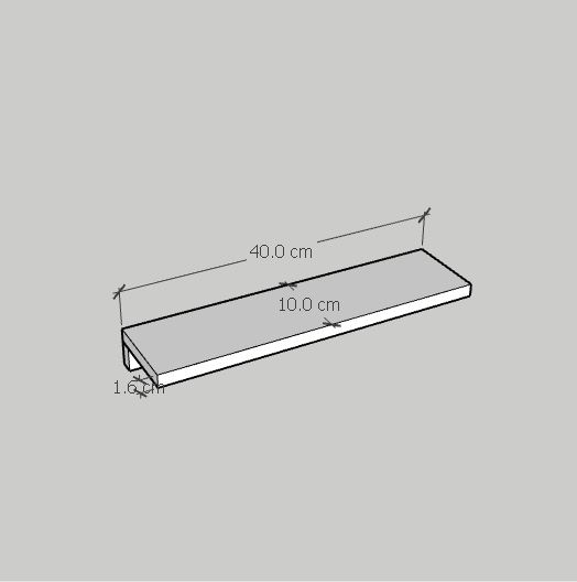 FS 10 40 A x2 8 (2)