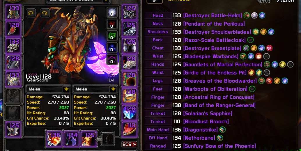 warrior1