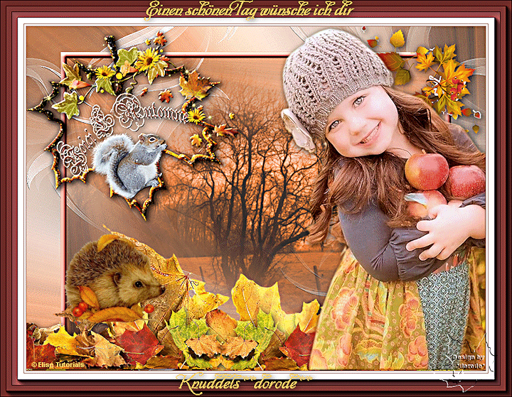 An den Beitrag angehängtes Bild: https://i.postimg.cc/B631pc2P/18-11-21.gif