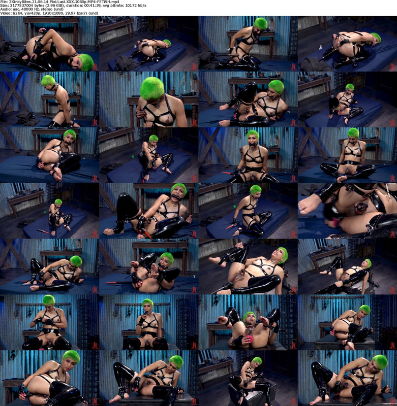 2KinkyBites_21_06_14_Pixi_Lust_XXX_1080p_MP4_FETiSH_s