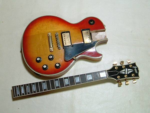 kirowatt-img600x450-1302960515satdid64510