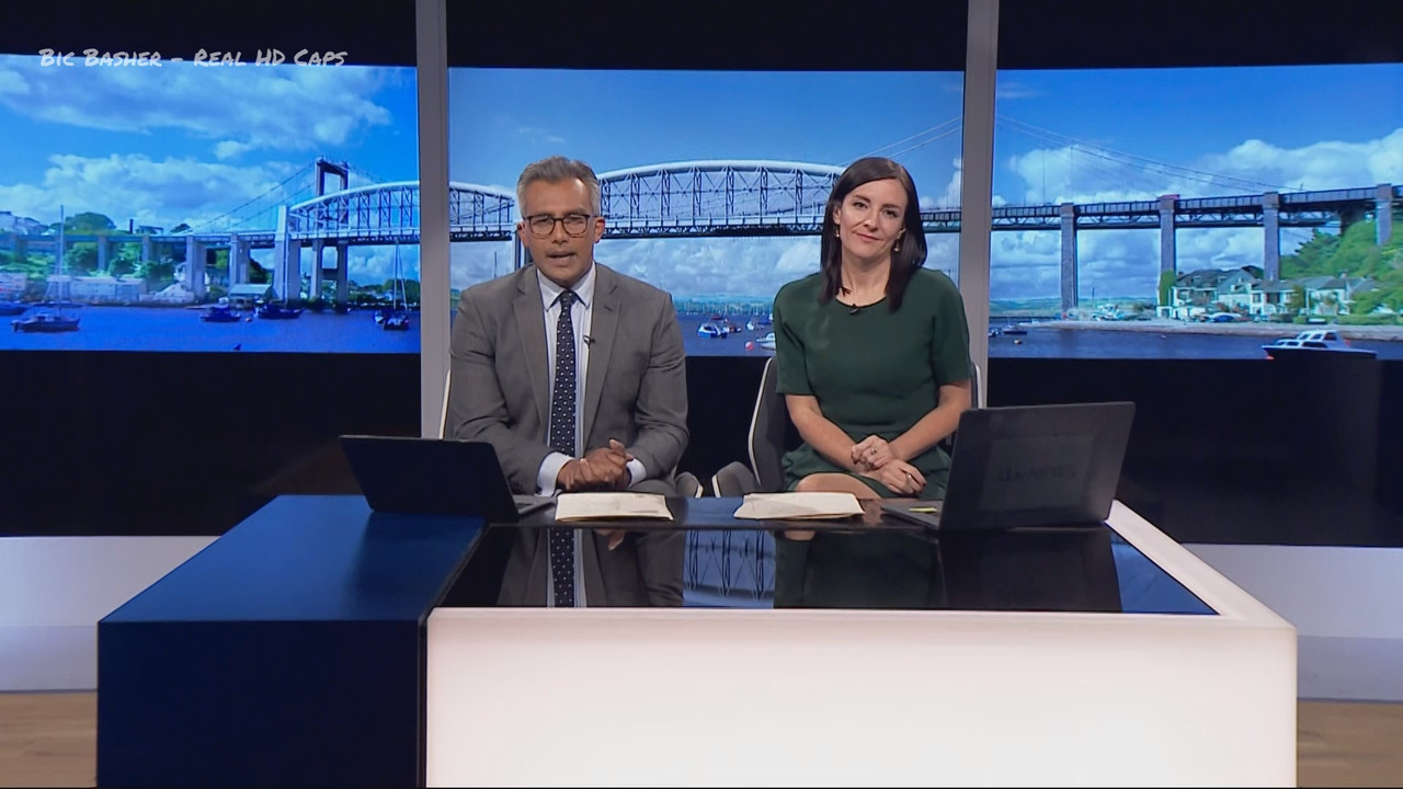 06.09 - 18.00.00 - ITV News West Country. Breaking news and current s....ts_snapshot_01.01.436