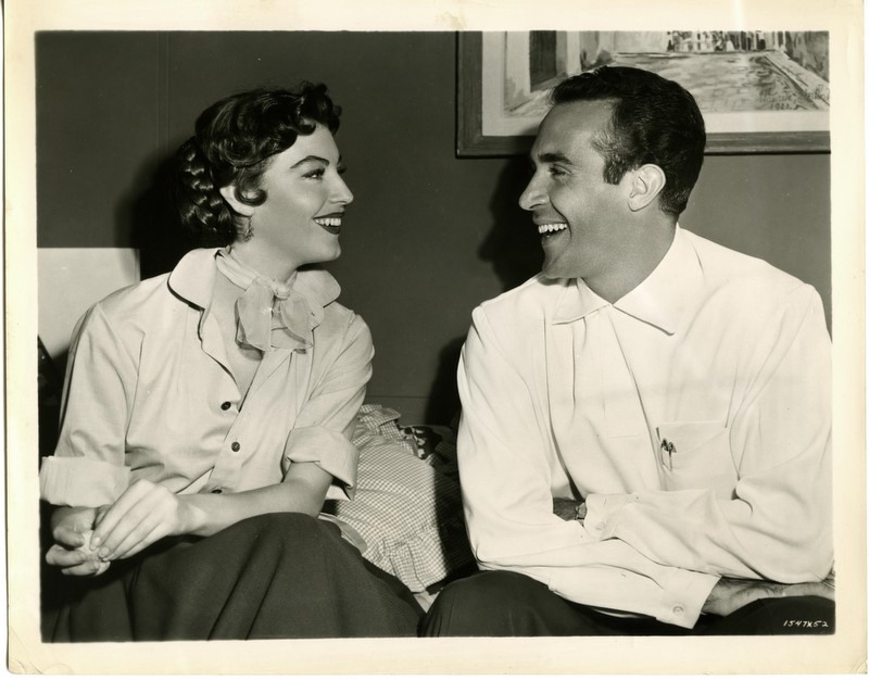 Ava_Gardner_d16