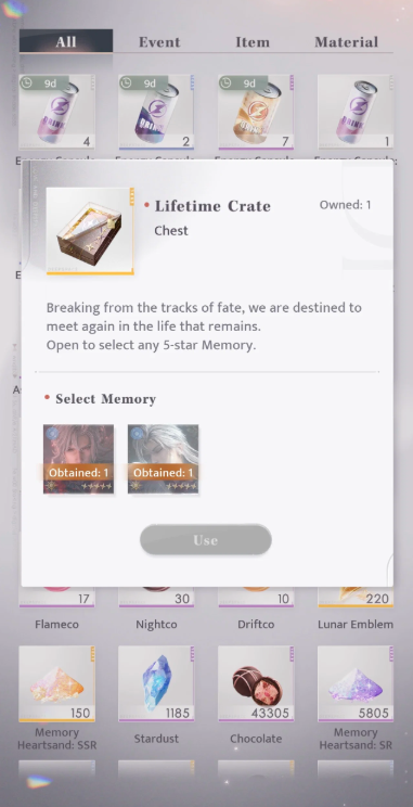 Screenshot 2026 10 09 204945