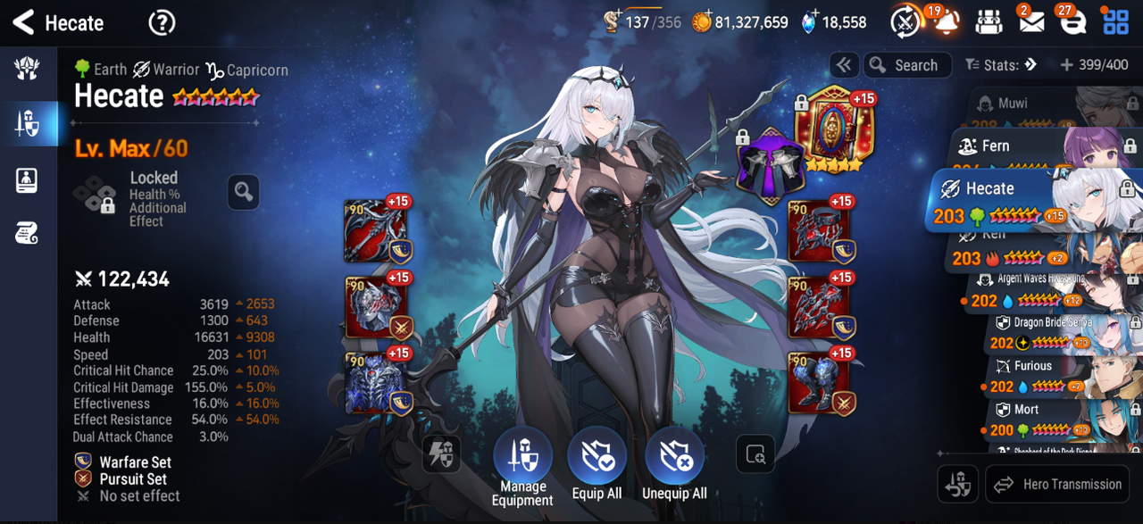 Screenshot 2026 08 18 045634