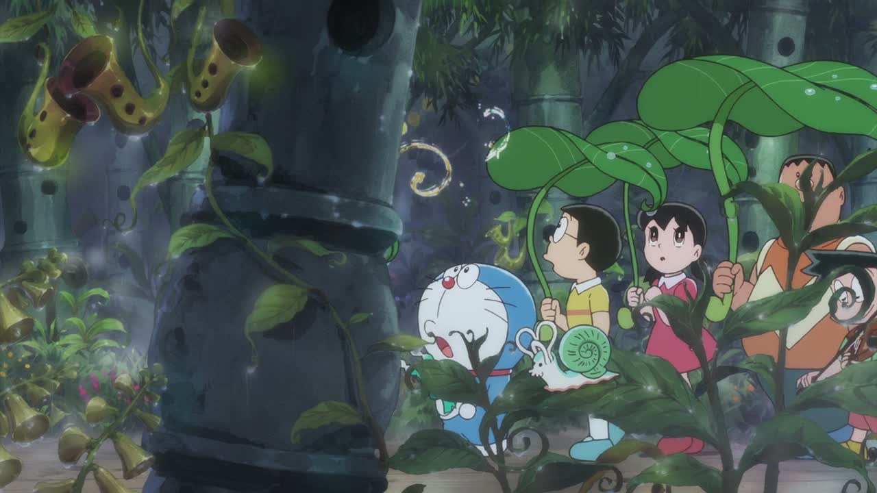 IMG 20260224 042447 403