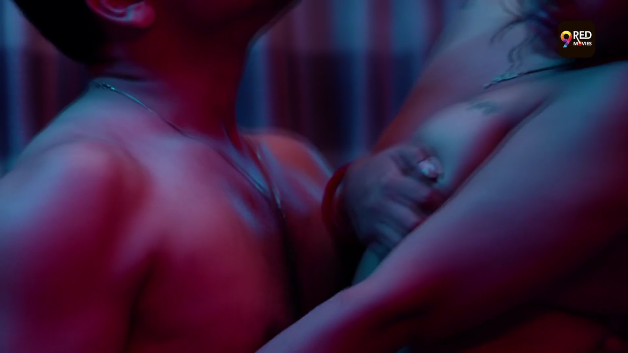 vlcsnap-2025-09-13-23h16m20s133