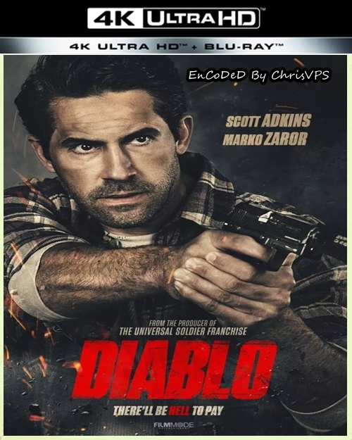 Diablo (2025) MULTI.HDR.2160p.WEB.DL.DDP.AC3-ChrisVPS / LEKTOR i NAPISY