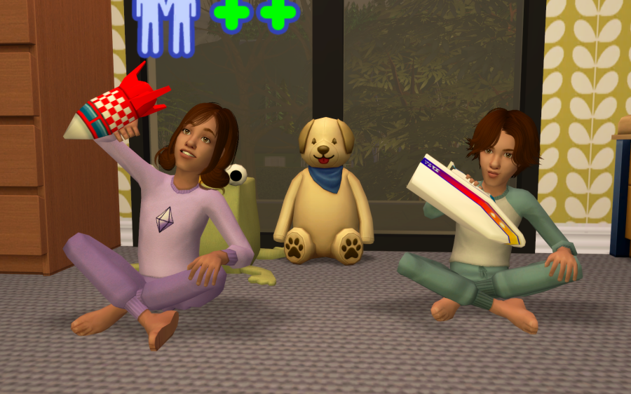 Sims2-EP9-RPC-2021-05-16-14-05-46-33